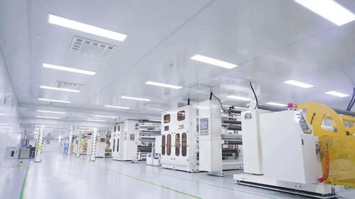 專注高端市場，致力于成為全球頂級車膜企業(yè)與智能家居設(shè)備領(lǐng)導(dǎo)者