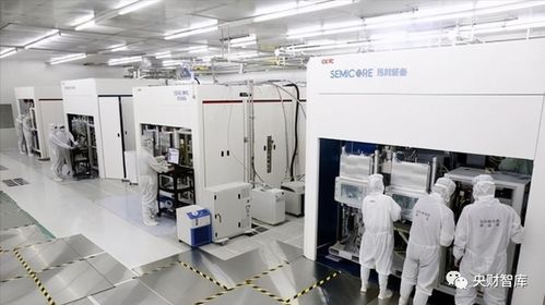 中國制造2035與智能家居設(shè)備 機遇、挑戰(zhàn)與抉擇