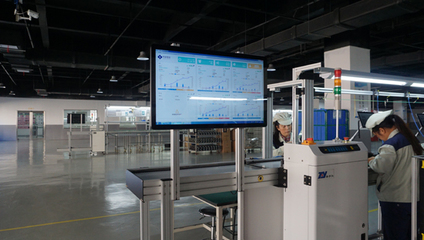 借力智能家居設備，提升中國家電制造在全球價值鏈中的地位