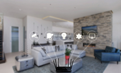 研究揭示 消費(fèi)者信任赤字，阻礙英國智能家居普及浪潮