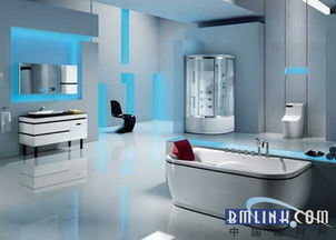 智能家居消費(fèi)市場(chǎng) 破土而出的新芽，靜待風(fēng)起的浪潮